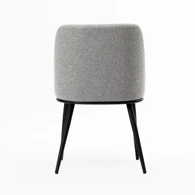 Стул Трентино без подлокотников 52X58X85 CM 5