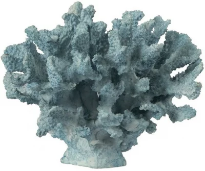 Фигурка Coral 25X19X17 CM 8
