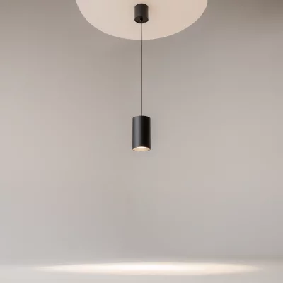 Подвесной светильник Vol 8X8X14 CM 5
