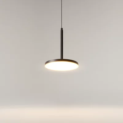 Подвесной светильник Plato 18X185X1950 CM 13