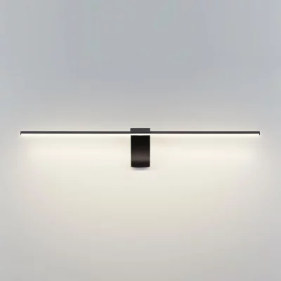 Подсветка Tiny 4