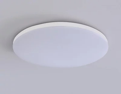 Накладной светильник Ambrella Light FZ2001 9