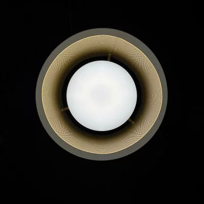 Подвесной светильник Casing 10