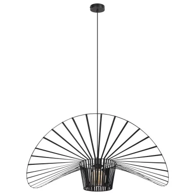Подвесной светильник Chapeau 80X80X40 CM 3