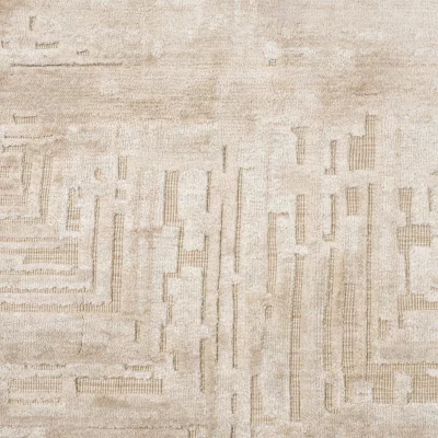 Ковёр Featherstone 400X300 CM 4