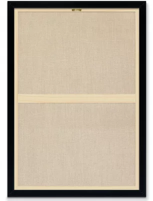 Постер на холсте Corrida 75X105 CM 5