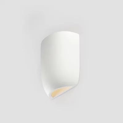Настенный светильник KAPPU 15.8X9.5X15 CM 3