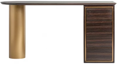 Письменный стол Cheb 150X70X76 CM 8