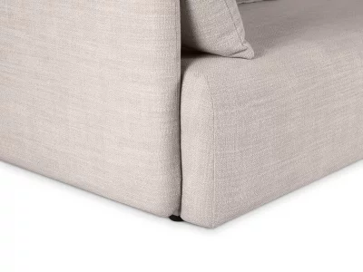 Диван Parma 215X101X82 CM 6