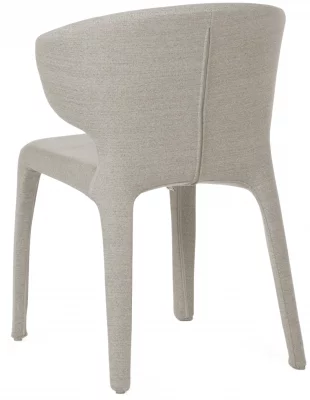 Обеденный стул Equise 55X52X79 CM 4