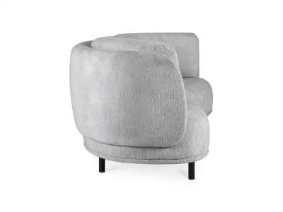Диван Vergato 250X105X88 CM 3