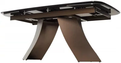 Стол Yon 180-260X100X76 CM 6