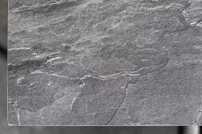 Обеденный стол Венето 160X80X75 CM 10