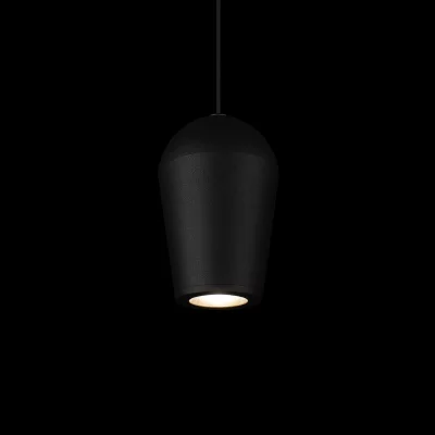 Подвесная люстра Blackout 4