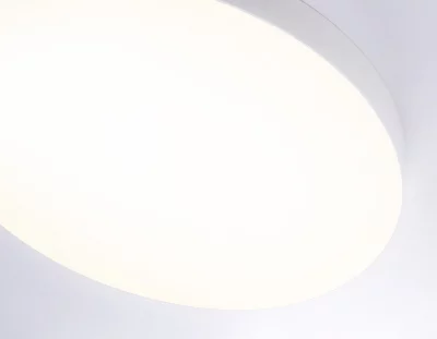 Накладной светильник Ambrella Light FV5535 9