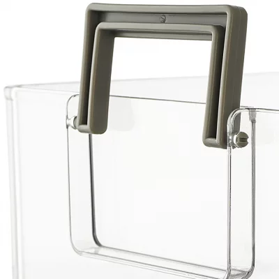 Органайзер для холодильника Keep In 37X21X11 CM 12