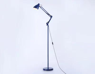 Торшер Ambrella Light TR97647 3