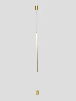 Подвесной светильник Linea 3