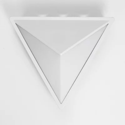 Светильник настенный Domus 5