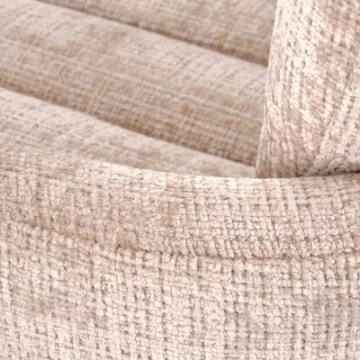 Компьютерное кресло Mishel 62X70X92-100 CM 8
