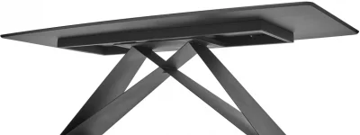 Стол Marsel 220X110X77 CM 4