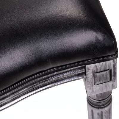 Стул Birds Garden 48X46X96 CM 6
