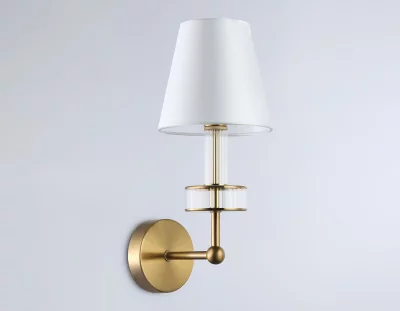 Бра High Light 5