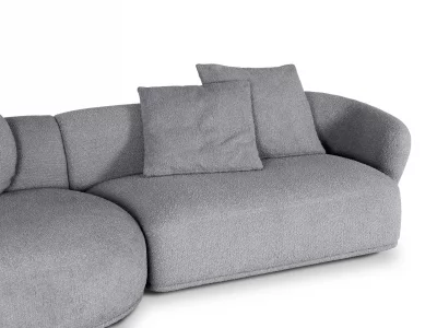 Диван Fabro 316X147X77 CM 5