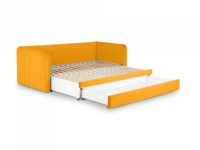 Кушетка Todi 226X100X75 CM 8