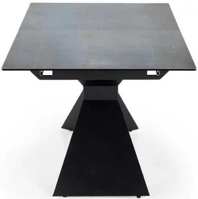 Стол обеденный Luciano 180-230X90X76 CM 3