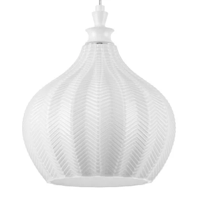 Подвесной светильник Rocco 24X24X35 CM 10