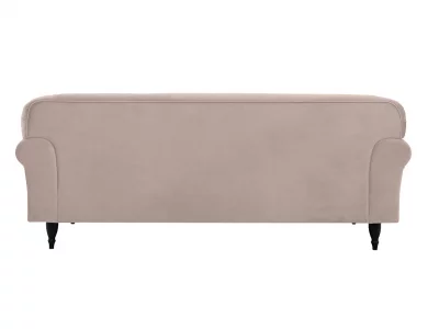 Трехместный диван Italia 197X98X79 CM 5