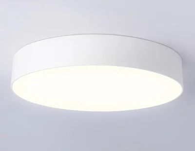 Накладной светильник Ambrella Light FV5527 3
