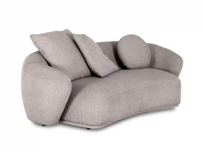 Диван Fabro 228X124X77 CM 7