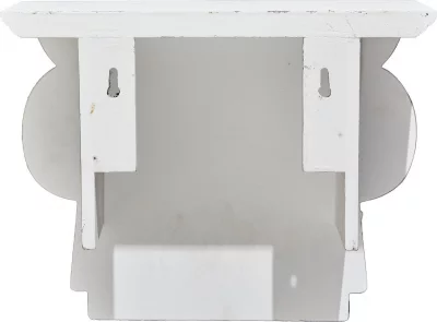 Настенная консоль 30X13X25 CM 3