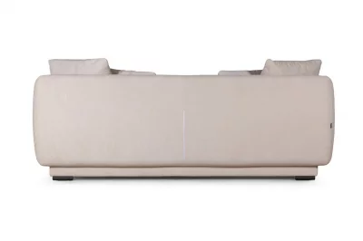 Диван-кровать Bubble 235X97X81 CM 8