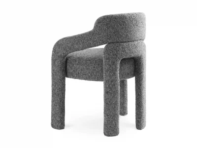 Стул Avella 62X55X78 CM 5