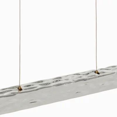 Подвесной светильник Eternity 149X5X120 CM 4