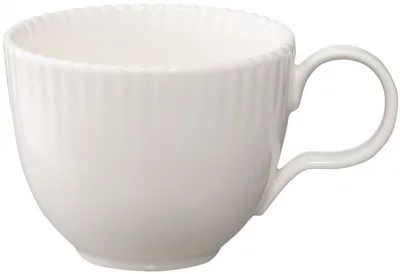 Набор из двух чайных Kitchen Spirit 275 ml 4