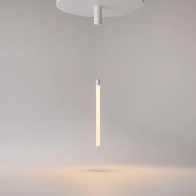 Подвесной светильник Ray 3X3X150 CM 3