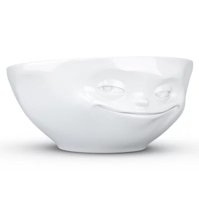 Чаша Tassen Grinning Ø14 CM 7