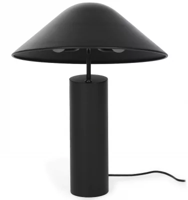 Настольный светильник Indus 39X39X45 CM 3