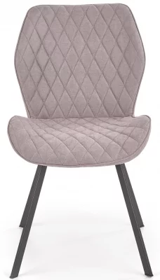 Стул кухонный Him 51X64X90 CM 3