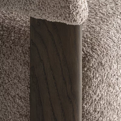 Стул Gavic 59X58X72 CM 6