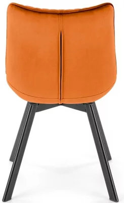 Стул Kilin 45X63X86 CM 5