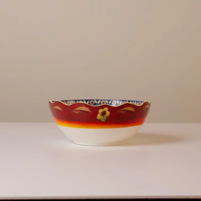Салатник Hybrid Ø18 CM 5