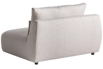 Модуль дивана Wingles 154X158X90 CM 4