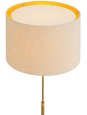 Напольный светильник Rialta 41X41X140-158 CM 8