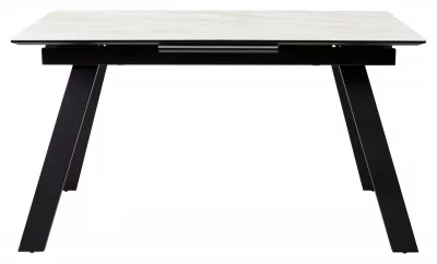 Стол Moris 140-180X80X76 CM 8