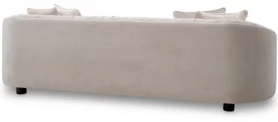 Диван Jameson 241X100X64 CM 5